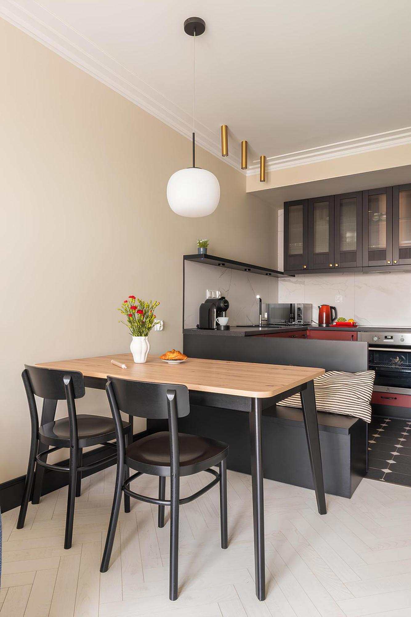 City Center Apartments Grano Residence Gdansk Luaran gambar